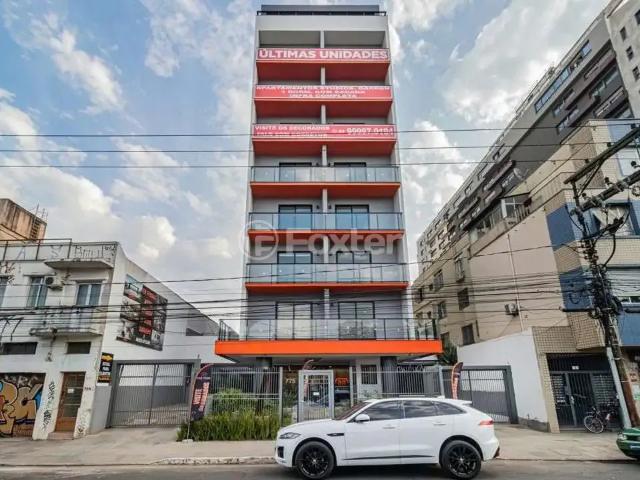 Loft venda em Região Geográfica Imediata de Porto Alegre, Região Metropolitana de Porto Alegre