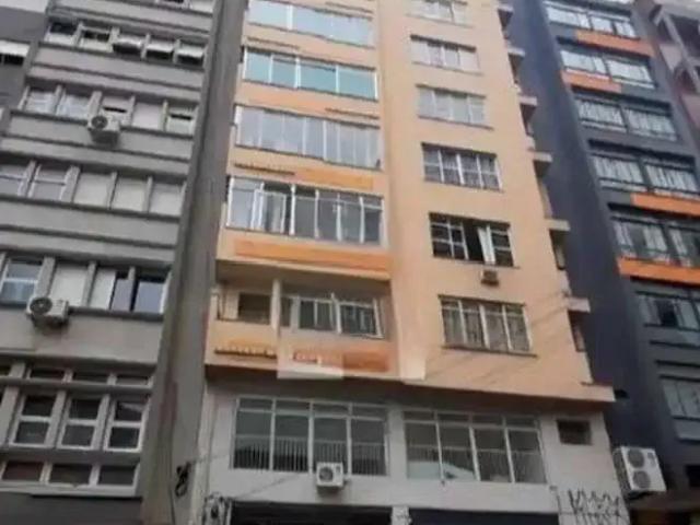 Loft venda em Centro Histórico, Porto Alegre