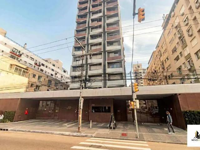 Loft venda em Região Geográfica Imediata de Porto Alegre, Região Metropolitana de Porto Alegre