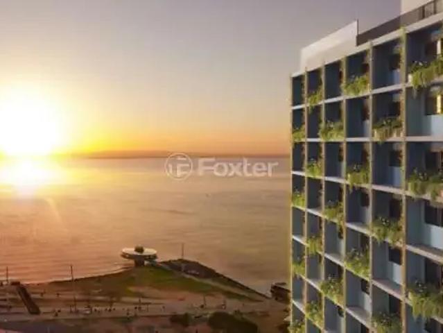 Loft venda em Região Geográfica Imediata de Porto Alegre, Região Metropolitana de Porto Alegre