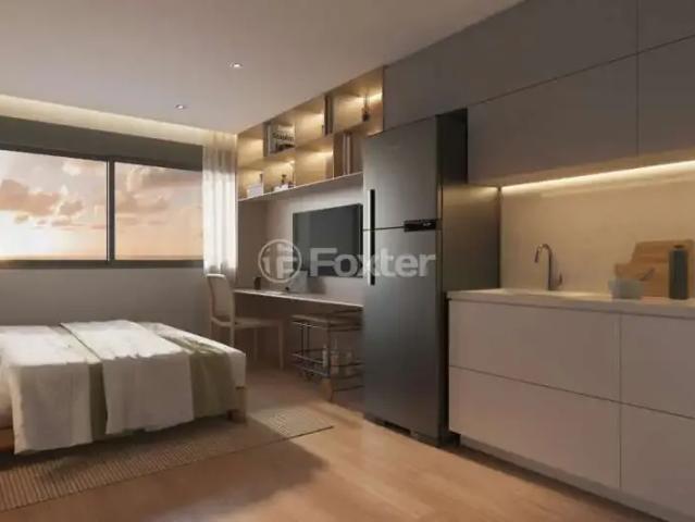Loft venda em Região Geográfica Imediata de Porto Alegre, Região Metropolitana de Porto Alegre