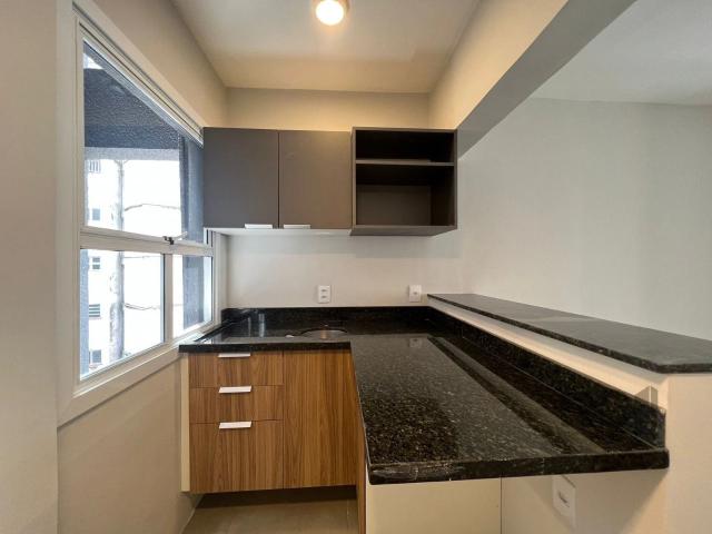 Loft venda em Centro Histórico, Porto Alegre