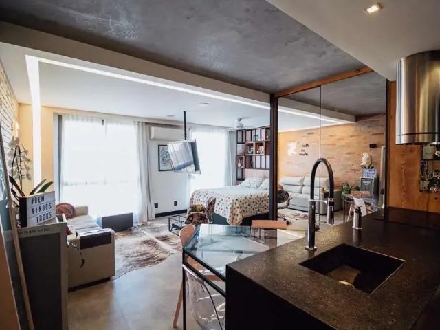 Loft venda em Região Geográfica Imediata de Porto Alegre, Região Metropolitana de Porto Alegre