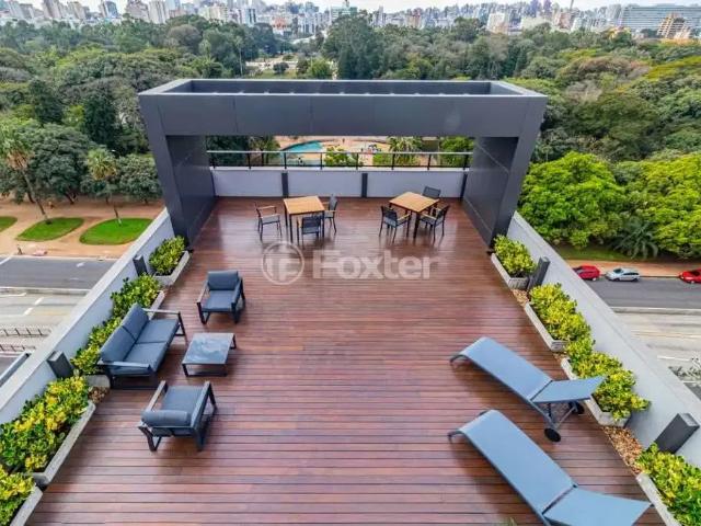 Loft venda em Região Geográfica Imediata de Porto Alegre, Região Metropolitana de Porto Alegre