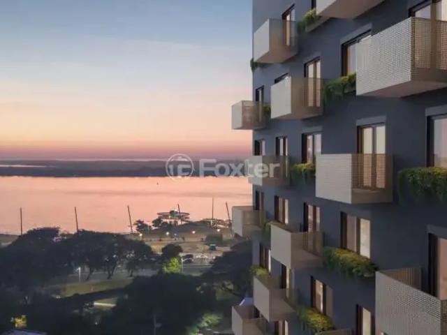 Loft venda em Região Geográfica Imediata de Porto Alegre, Região Metropolitana de Porto Alegre