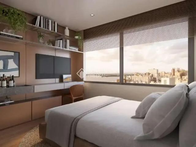 Loft venda em Região Geográfica Imediata de Porto Alegre, Região Metropolitana de Porto Alegre