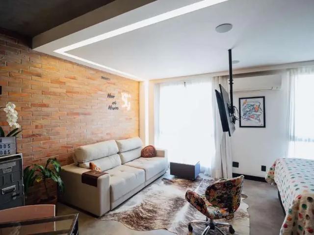 Loft venda em Região Geográfica Imediata de Porto Alegre, Região Metropolitana de Porto Alegre