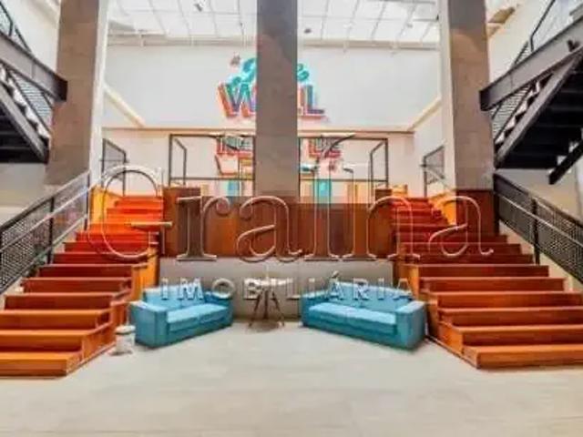 Loft venda em Região Geográfica Imediata de Porto Alegre, Região Metropolitana de Porto Alegre
