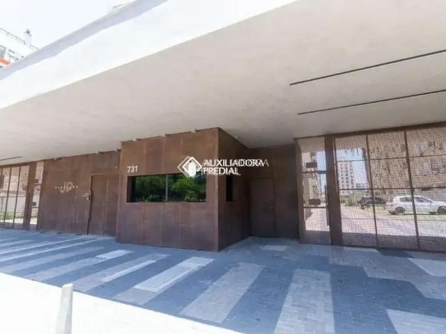 Loft venda em Região Geográfica Imediata de Porto Alegre, Região Metropolitana de Porto Alegre