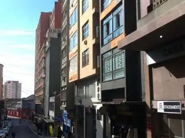 Loft venda em Região Geográfica Imediata de Porto Alegre, Região Metropolitana de Porto Alegre