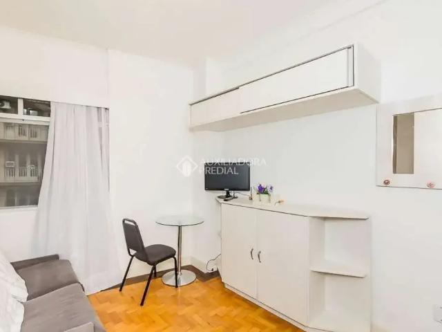 Loft venda em Região Geográfica Imediata de Porto Alegre, Região Metropolitana de Porto Alegre
