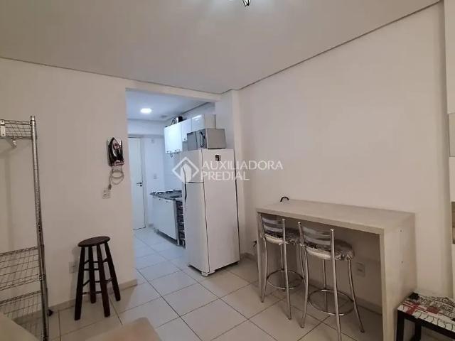 Loft venda em Região Geográfica Imediata de Porto Alegre, Região Metropolitana de Porto Alegre