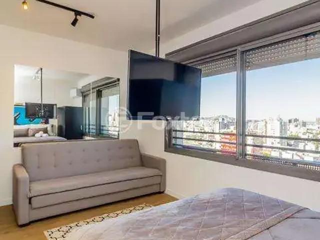 Loft venda em Região Geográfica Imediata de Porto Alegre, Região Metropolitana de Porto Alegre