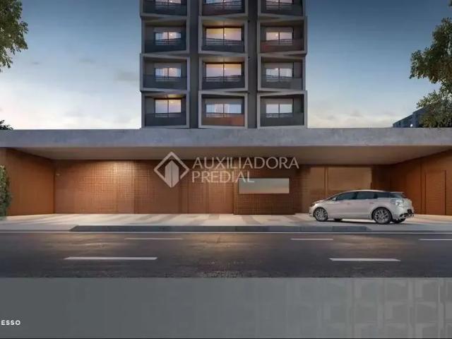 Loft venda em Região Geográfica Imediata de Porto Alegre, Região Metropolitana de Porto Alegre