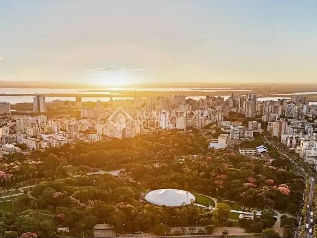 Loft venda em Região Geográfica Imediata de Porto Alegre, Região Metropolitana de Porto Alegre