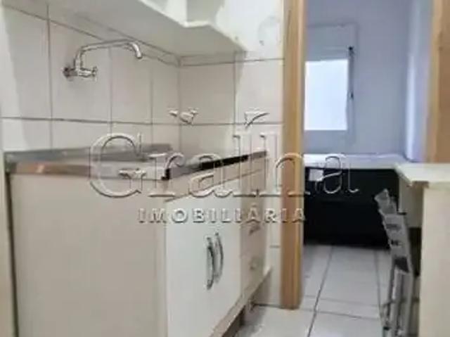 Loft venda em Região Geográfica Imediata de Porto Alegre, Região Metropolitana de Porto Alegre