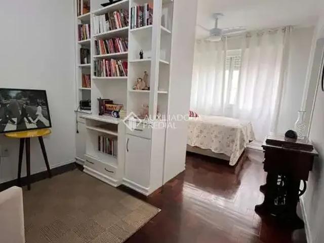 Loft venda em Região Geográfica Imediata de Porto Alegre, Região Metropolitana de Porto Alegre