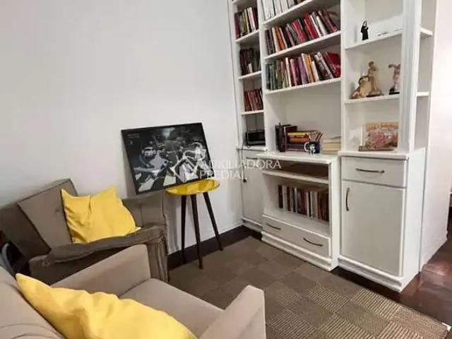 Loft venda em Região Geográfica Imediata de Porto Alegre, Região Metropolitana de Porto Alegre