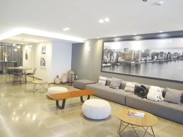 Loft venda em Centro Histórico, Porto Alegre
