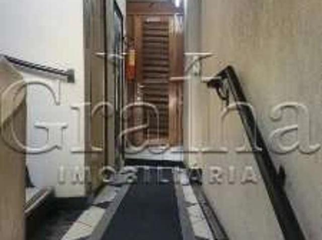 Loft venda em Centro Histórico, Porto Alegre