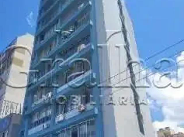 Loft venda em Região Geográfica Imediata de Porto Alegre, Região Metropolitana de Porto Alegre