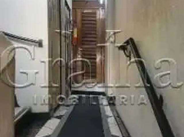 Loft venda em Região Geográfica Imediata de Porto Alegre, Região Metropolitana de Porto Alegre
