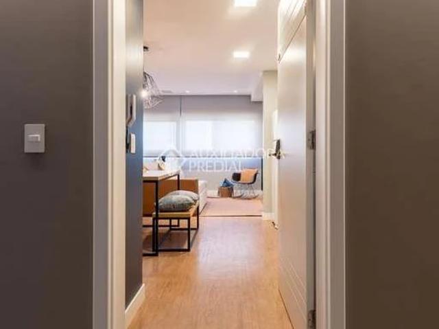 Loft venda em Vila Jardim, Porto Alegre
