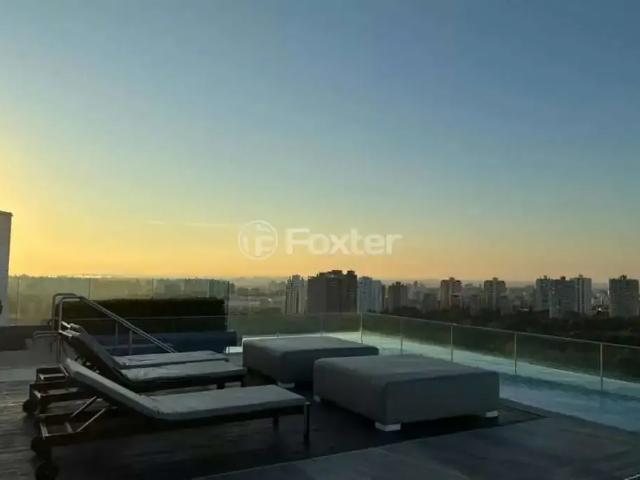 Loft venda em Região Geográfica Imediata de Porto Alegre, Região Metropolitana de Porto Alegre