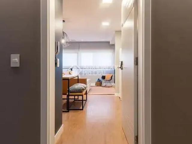Loft venda em Região Geográfica Imediata de Porto Alegre, Região Metropolitana de Porto Alegre