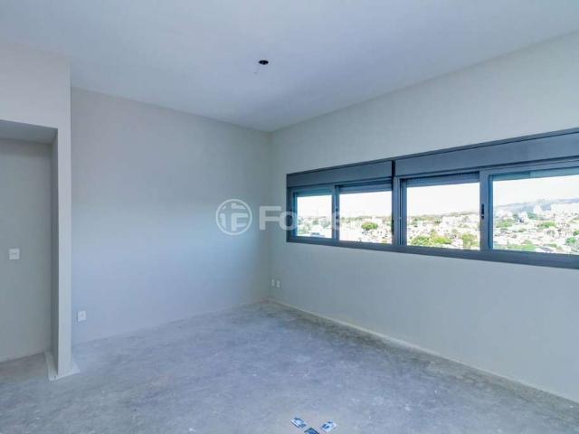 Loft venda em Jardim Europa, Porto Alegre