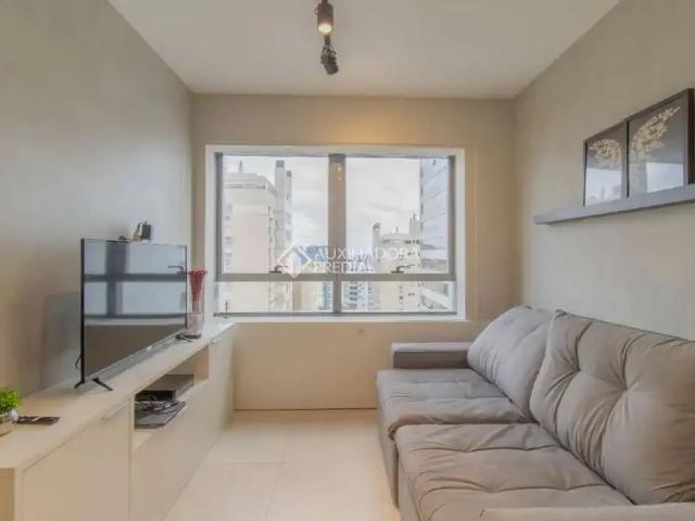 Loft venda em Região Geográfica Imediata de Porto Alegre, Região Metropolitana de Porto Alegre