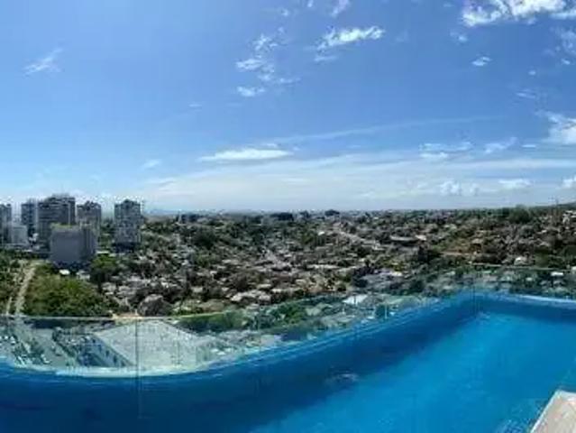 Loft venda em Região Geográfica Imediata de Porto Alegre, Região Metropolitana de Porto Alegre