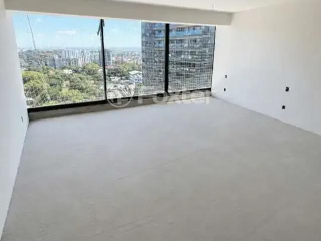 Loft venda em Região Geográfica Imediata de Porto Alegre, Região Metropolitana de Porto Alegre