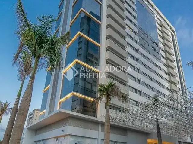 Loft venda em Vila Jardim, Porto Alegre