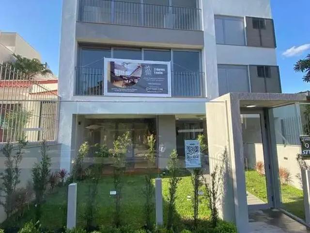 Loft venda em Região Geográfica Imediata de Porto Alegre, Região Metropolitana de Porto Alegre