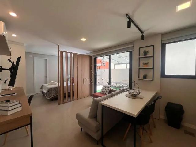 Loft venda em Região Geográfica Imediata de Porto Alegre, Região Metropolitana de Porto Alegre
