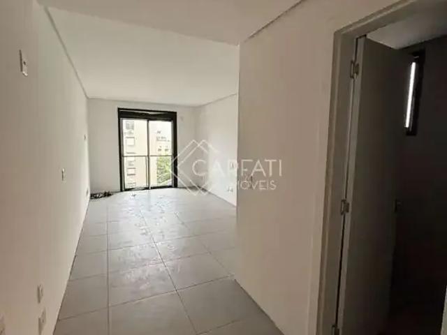 Loft venda em Região Geográfica Imediata de Porto Alegre, Região Metropolitana de Porto Alegre