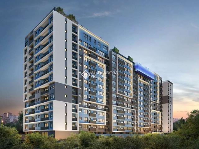 Loft venda em Região Geográfica Imediata de Porto Alegre, Região Metropolitana de Porto Alegre