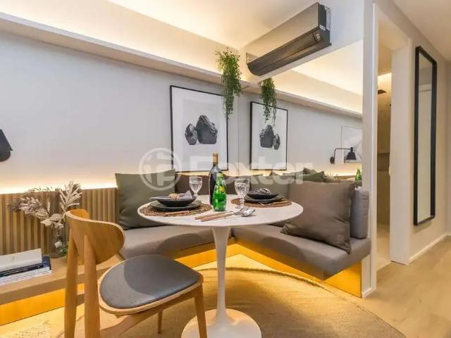 Loft venda em Região Geográfica Imediata de Porto Alegre, Região Metropolitana de Porto Alegre
