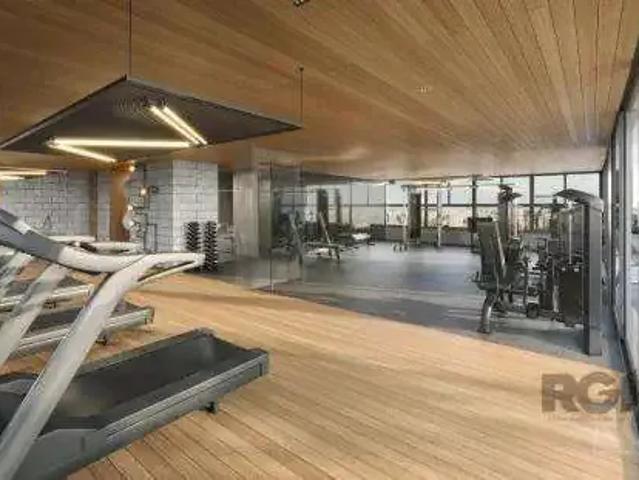 Loft venda em Região Geográfica Imediata de Porto Alegre, Região Metropolitana de Porto Alegre