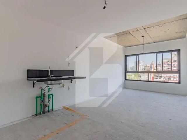 Loft venda em Região Geográfica Imediata de Porto Alegre, Região Metropolitana de Porto Alegre