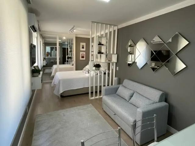 Loft venda em Região Geográfica Imediata de Porto Alegre, Região Metropolitana de Porto Alegre