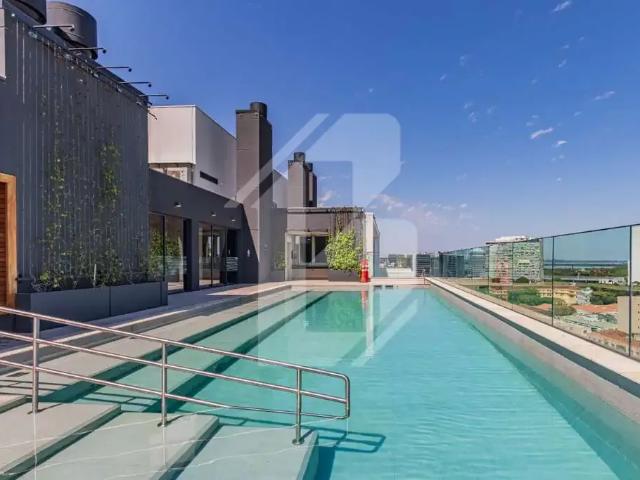 Loft venda em Região Geográfica Imediata de Porto Alegre, Região Metropolitana de Porto Alegre