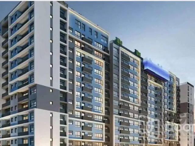 Loft venda em Região Geográfica Imediata de Porto Alegre, Região Metropolitana de Porto Alegre