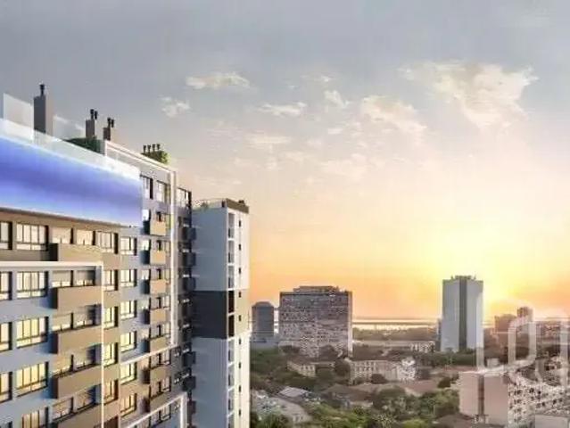 Loft venda em Região Geográfica Imediata de Porto Alegre, Região Metropolitana de Porto Alegre