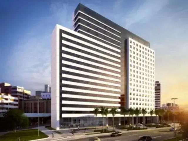 Loft venda em Região Geográfica Imediata de Porto Alegre, Região Metropolitana de Porto Alegre