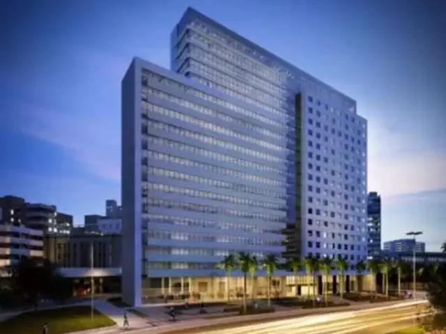 Loft venda em Região Geográfica Imediata de Porto Alegre, Região Metropolitana de Porto Alegre