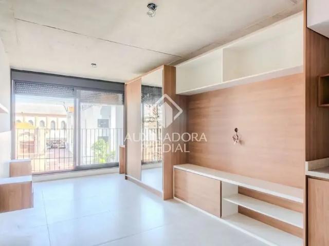 Loft venda em Região Geográfica Imediata de Porto Alegre, Região Metropolitana de Porto Alegre