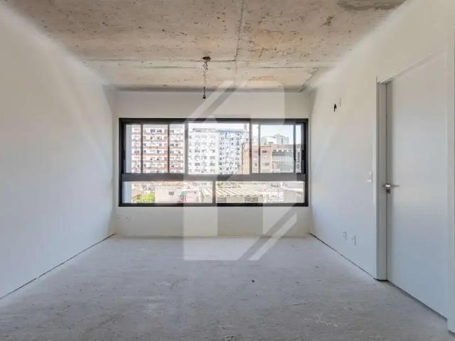 Loft venda em Região Geográfica Imediata de Porto Alegre, Região Metropolitana de Porto Alegre