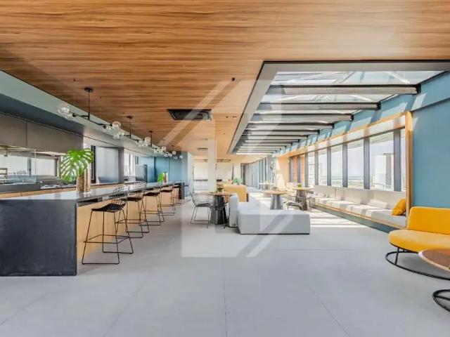 Loft venda em Região Geográfica Imediata de Porto Alegre, Região Metropolitana de Porto Alegre